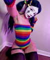 sashasucc Altpins Profile Picture