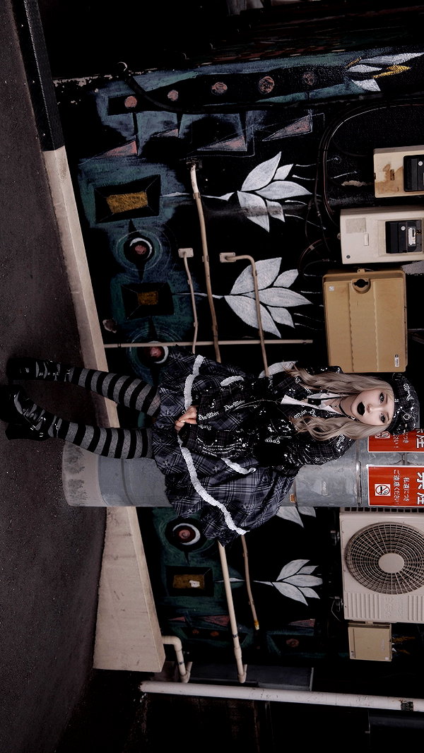 alina_thedoll instagram image archive image
