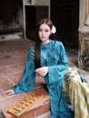 lyhythuedoxinh Altpins Profile Picture