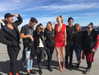 gigihadid Altpins Profile Picture