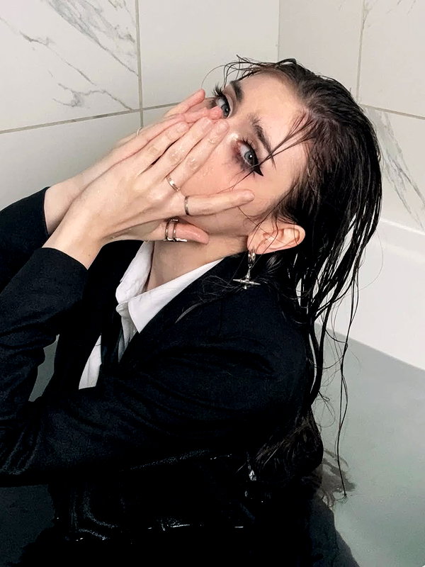 duckie.cos instagram image archive image