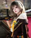 miee_cos Altpins Profile Picture