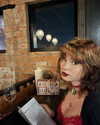macaroni_naomi Altpins Profile Picture