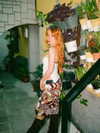 _broock_ Altpins Profile Picture