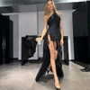 kafelnikova_a Altpins Profile Picture