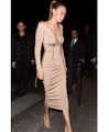 gigihadid Altpins Profile Picture