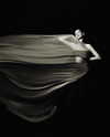 annehathaway Altpins Profile Picture