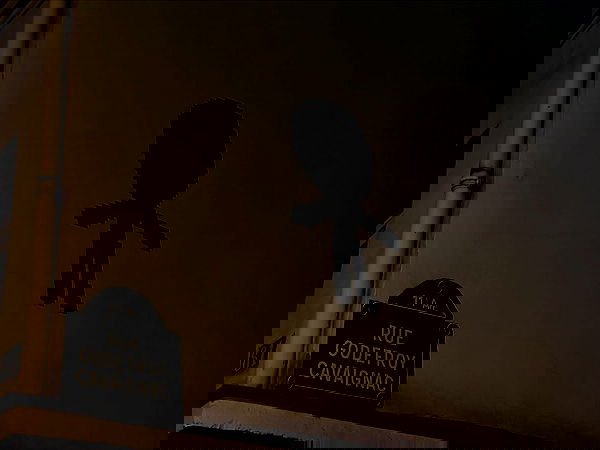 manjolamuriqi manjolamuriqi archive image