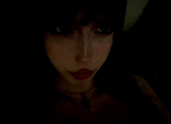 niram1y instagram image archive image