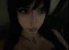niram1y Altpins Profile Picture