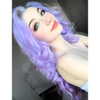 danielle.mercedie Altpins Profile Picture