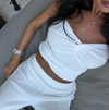 zoeliss Altpins Profile Picture