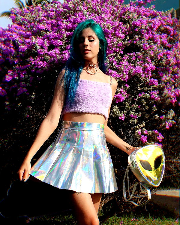 jadelaverne instagram image archive image