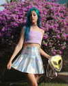 jadelaverne Altpins Profile Picture