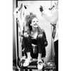 realbarbarapalvin Altpins Profile Picture