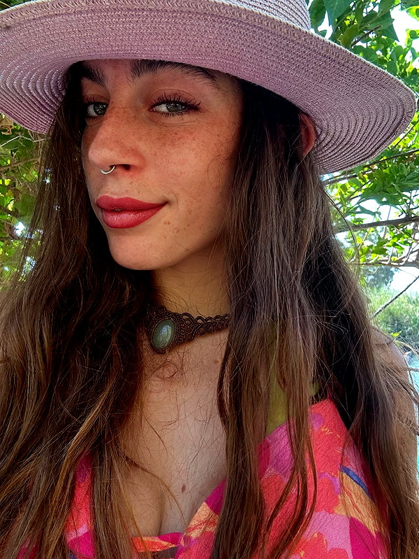 yaarat11 instagram image archive image