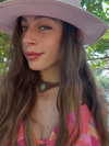 yaarat11 Altpins Profile Picture