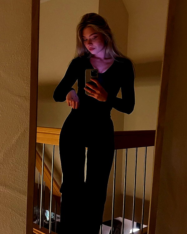 danamrts instagram image archive image
