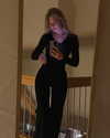 danamrts Altpins Profile Picture