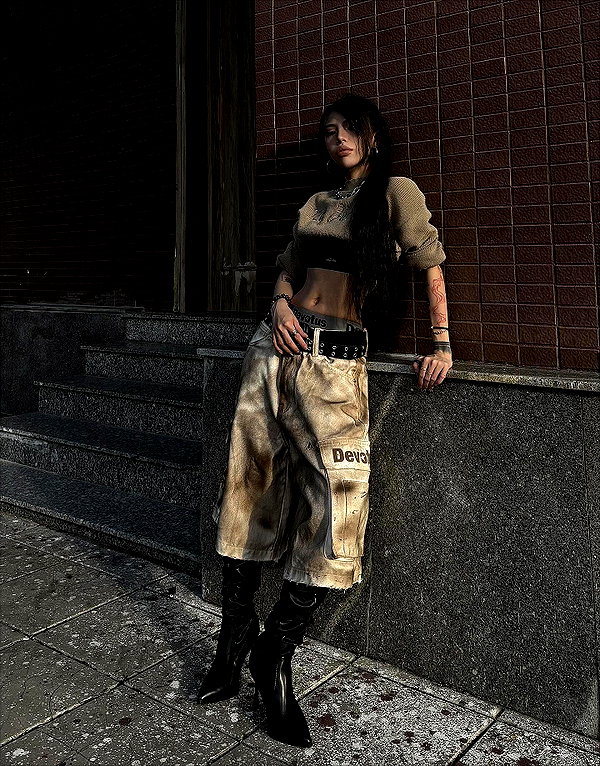 31cna_ instagram image archive image