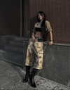 31cna_ Altpins Profile Picture
