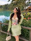 lyhythuedoxinh Altpins Profile Picture
