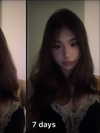 mellisachristiee Altpins Profile Picture