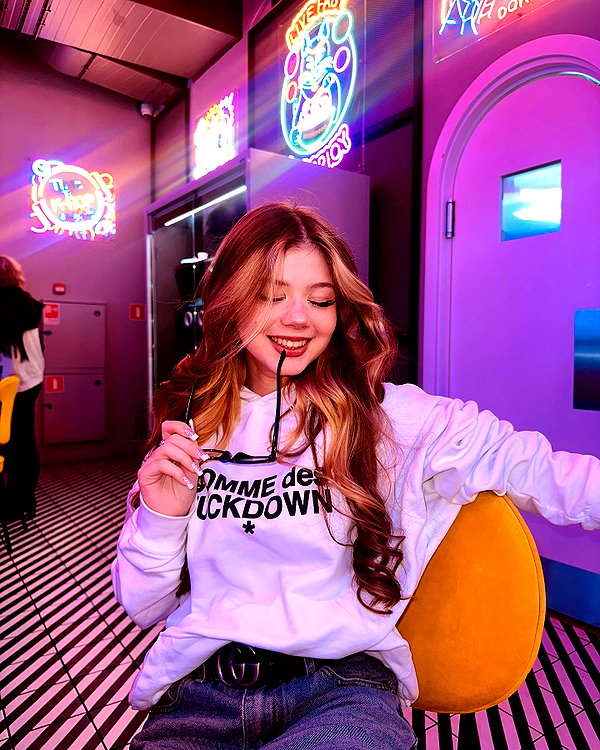 makaryshaa instagram image archive image