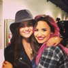 lucyhale Altpins Profile Picture