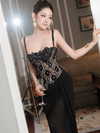 lyhythuedoxinh Altpins Profile Picture