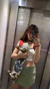 eva.6stuma.com6 Altpins Profile Picture