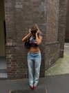 allygravemade Altpins Profile Picture