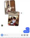 lyhythuedoxinh Altpins Profile Picture