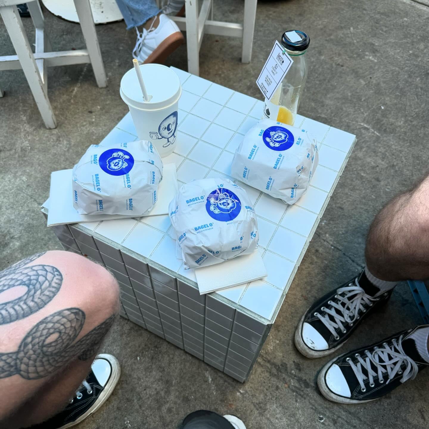 jtilb2 instagram image archive image