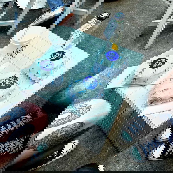 jtilb2 image ~ Altpins