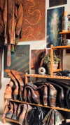 hadas_mayer_ Altpins Profile Picture