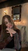 llinolinaa Altpins Profile Picture