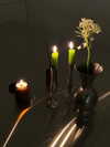 veroni22ka Altpins Profile Picture