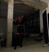 veroni22ka Altpins Profile Picture