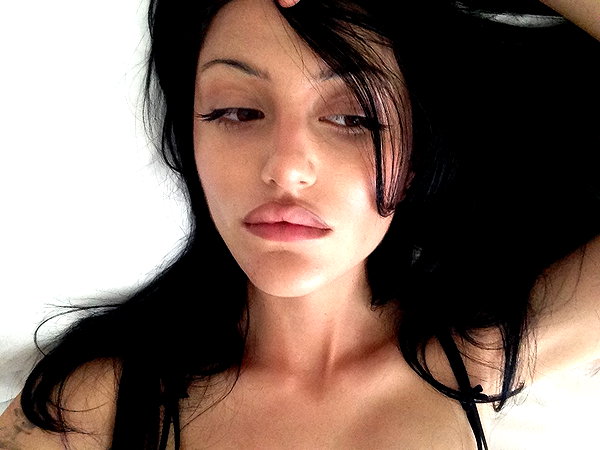 oliviiaa.rose instagram image archive image