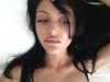 oliviiaa.rose Altpins Profile Picture