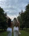 isabellemathersx Altpins Profile Picture