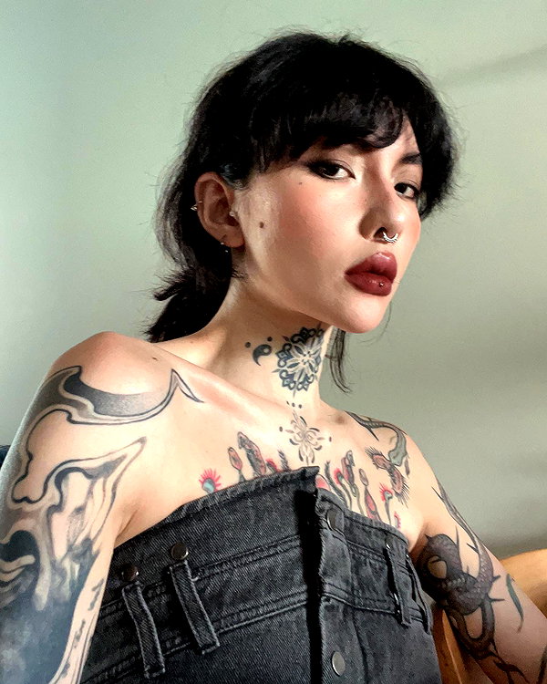 bad.toy instagram image archive image