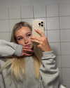 lilih Altpins Profile Picture