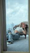 pol_cherie Altpins Profile Picture