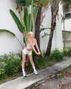 diakimeko Altpins Profile Picture
