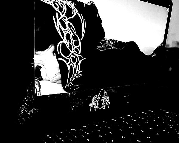 grogusmami instagram image archive image