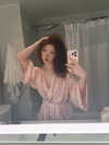 livia._.paige Altpins Profile Picture