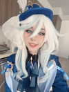 duckie.cos Altpins Profile Picture