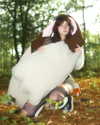 blossom_in_my_moonlight Altpins Profile Picture